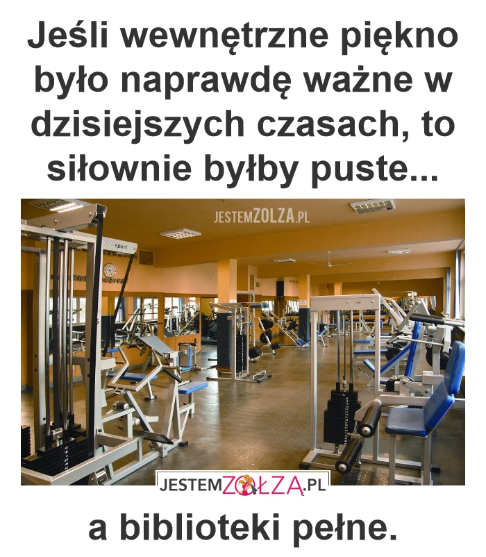Piękno