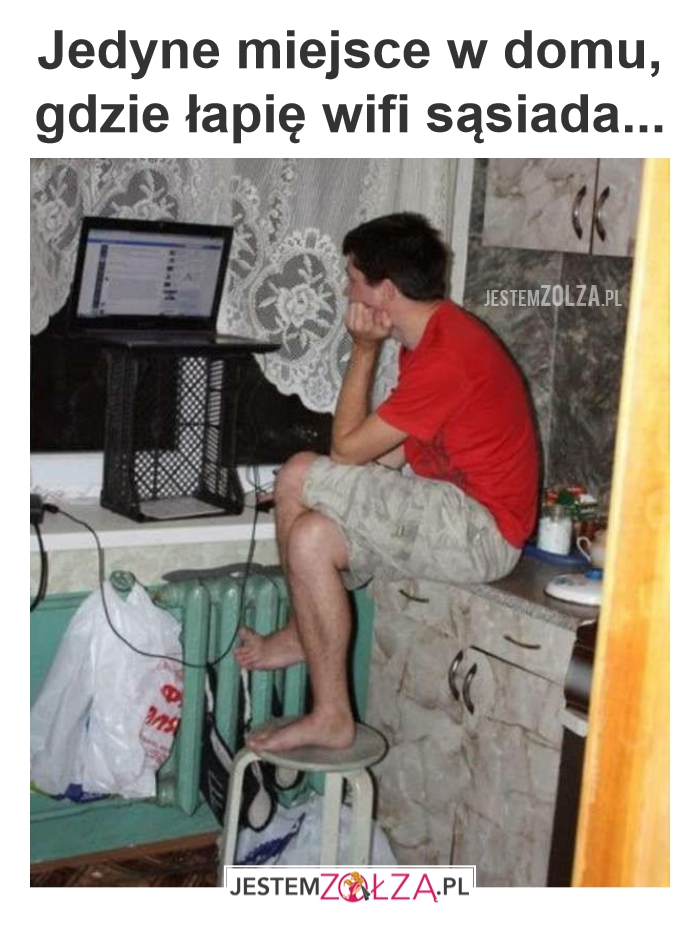 Wifi