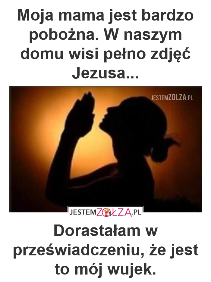 Religia