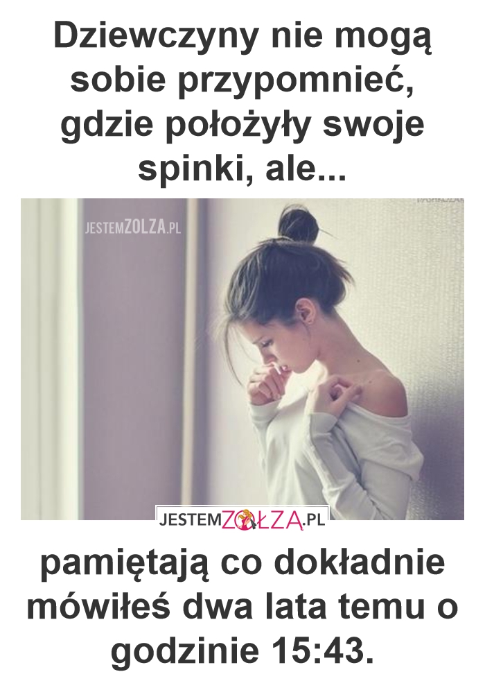 Kobiety