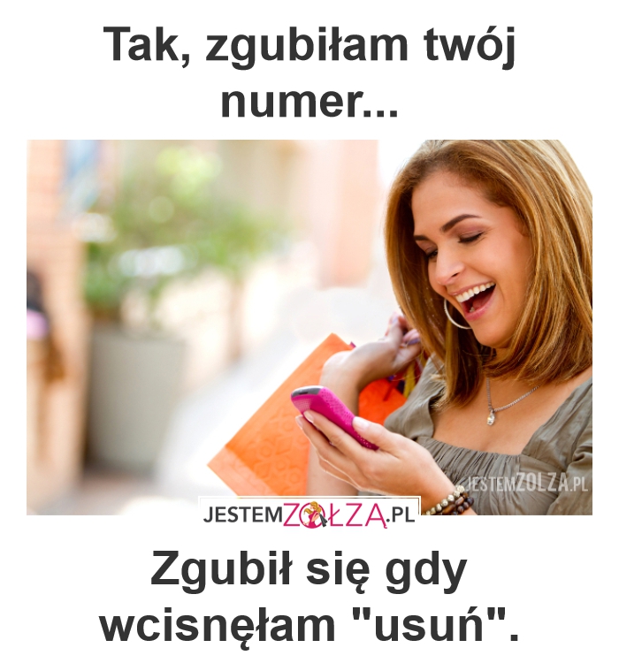 Numer