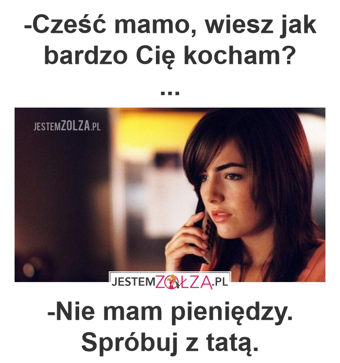 Rodzice