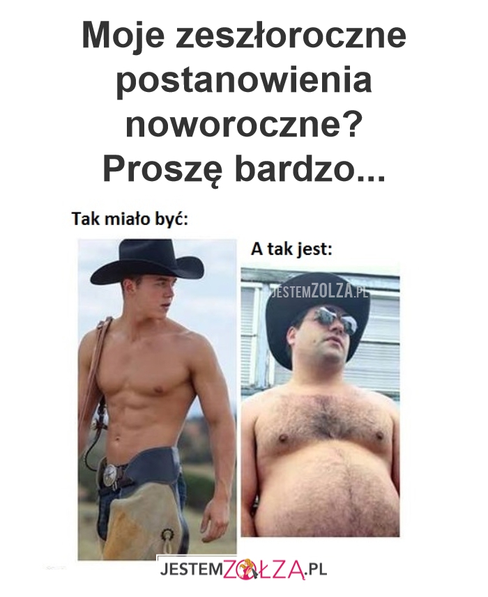 Postanowienia