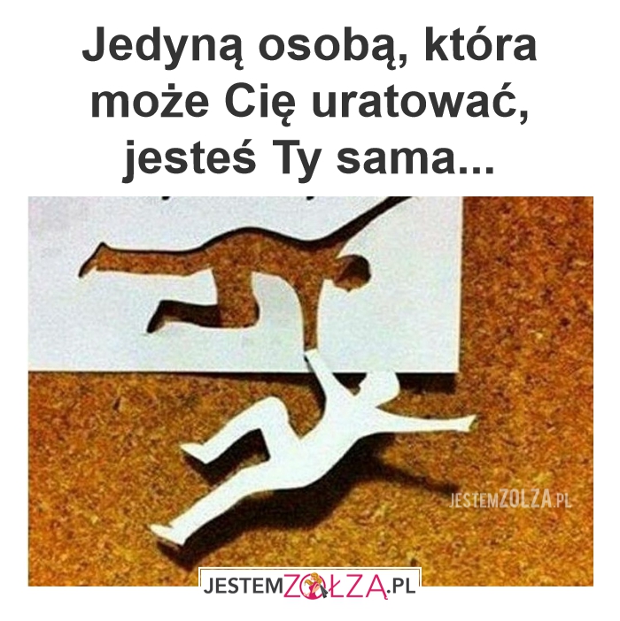 Pomoc