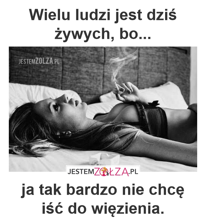 Mają szczęście