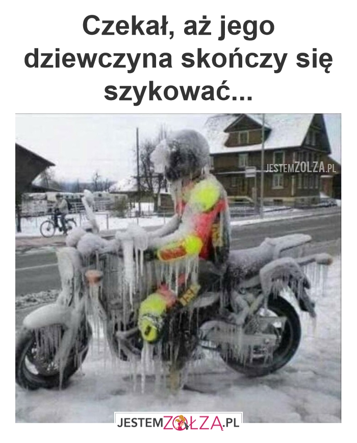 Zima