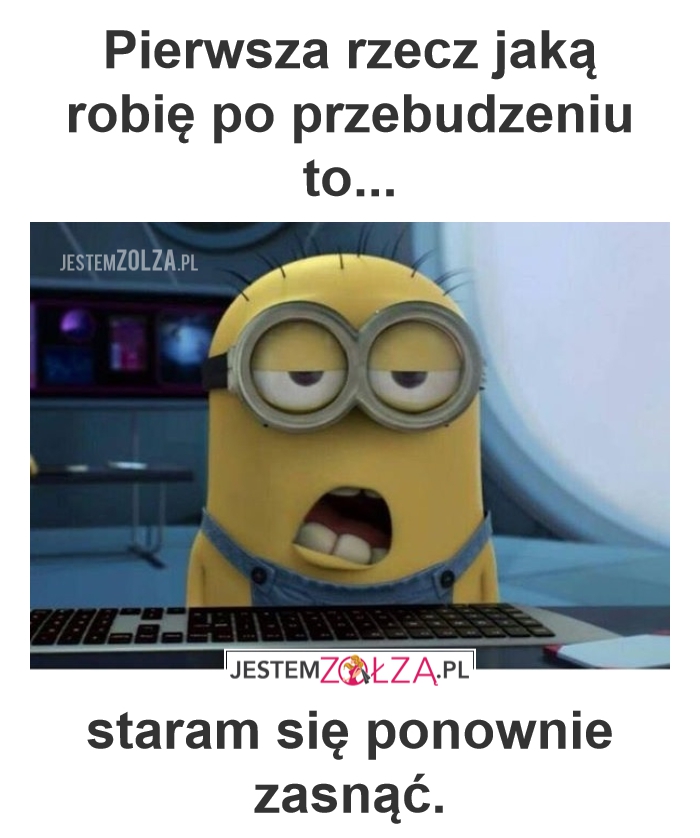Poranek