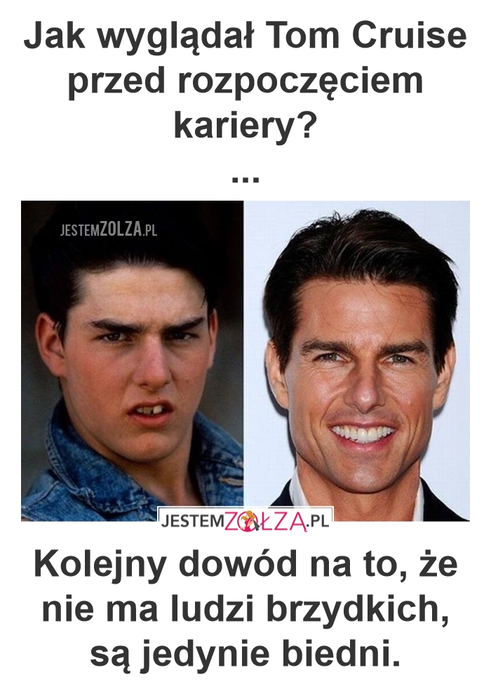 Piękno