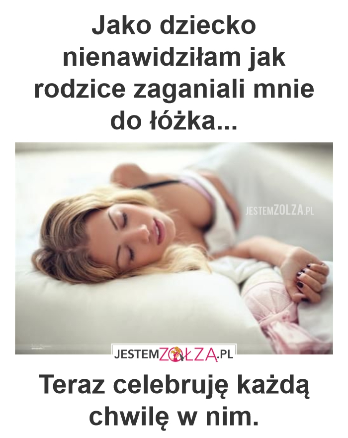Spanie