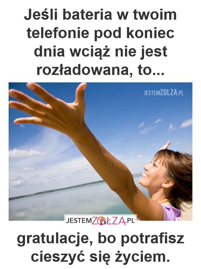 Telefon