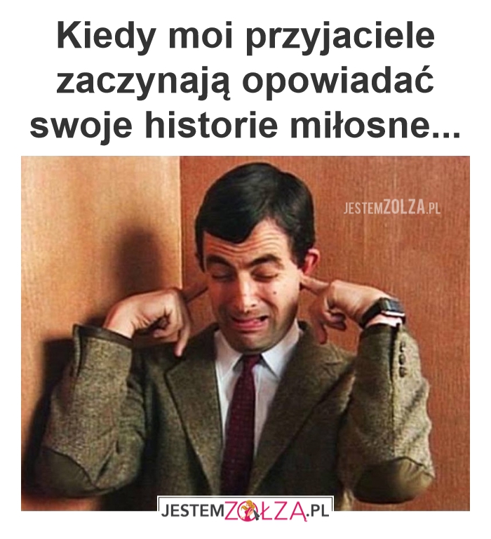 Historie