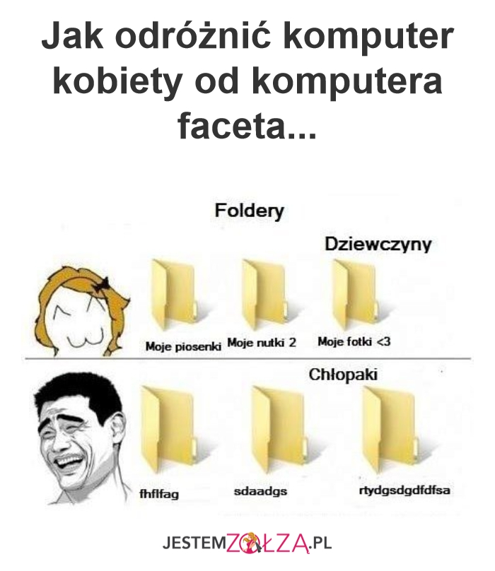 Komputer