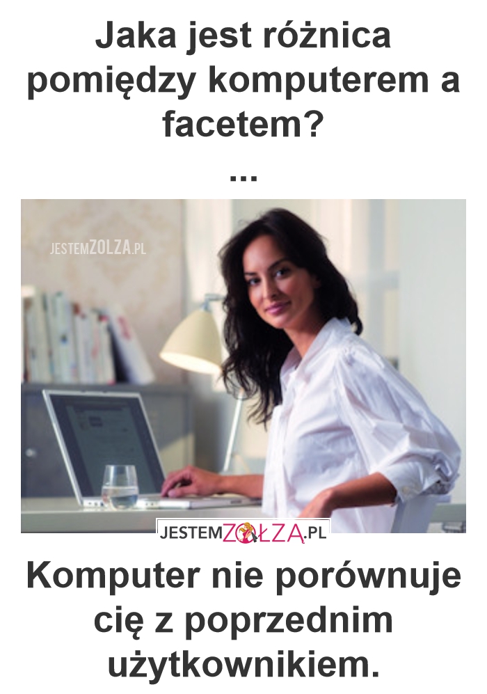 Różnica