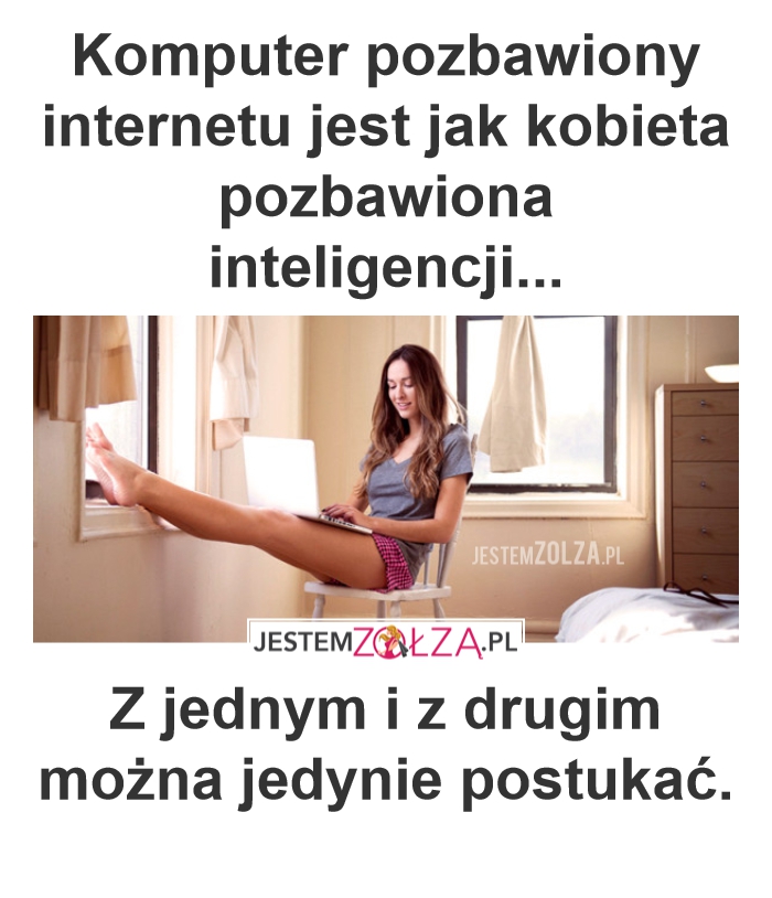 Braki