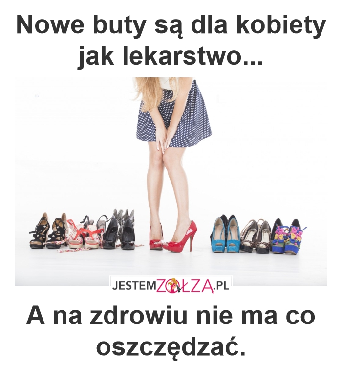 Buty
