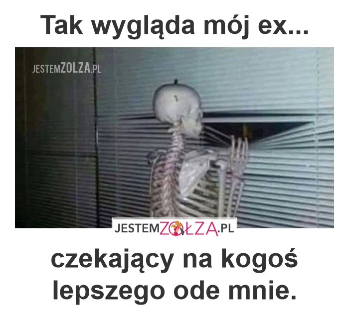 Ex