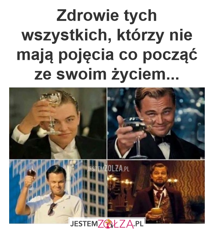Zdrowie