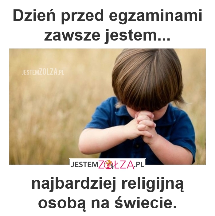 Egzaminy