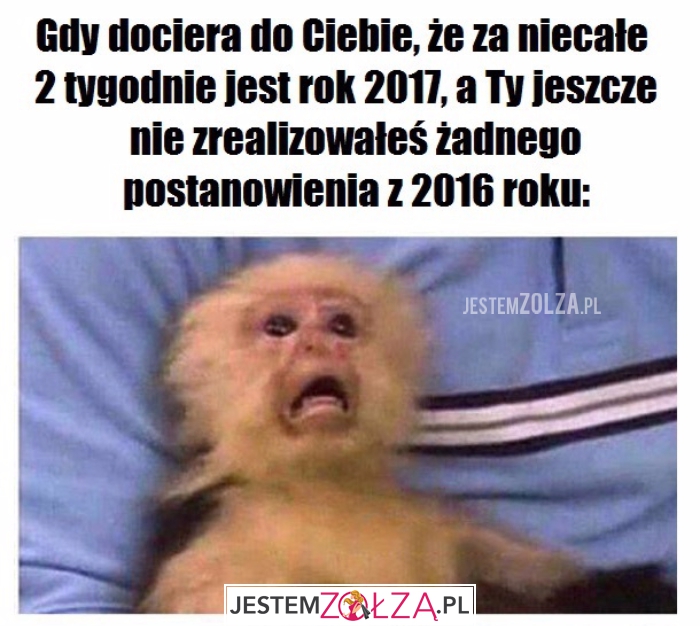 Dopiero dociera