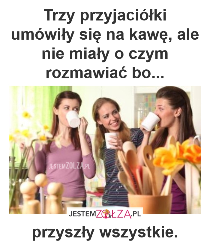 Kawa