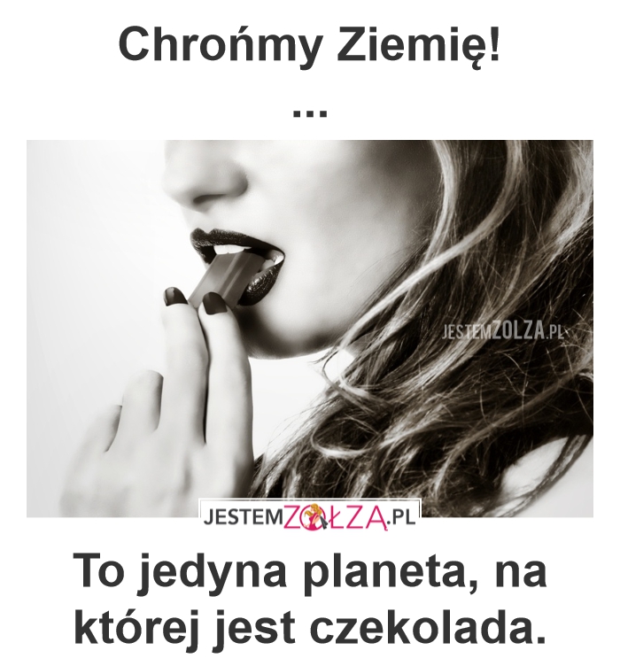 Ziemia