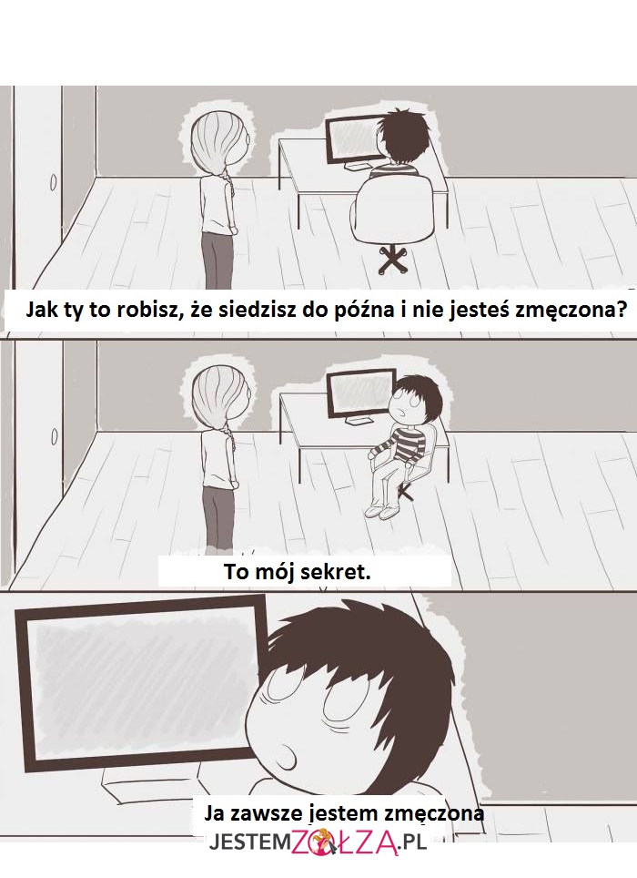 Sekret