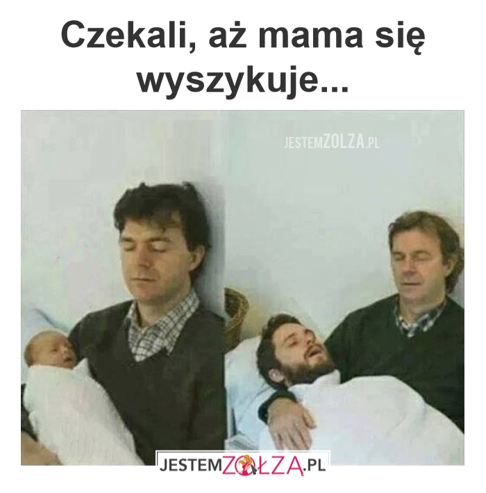 Szykowanie