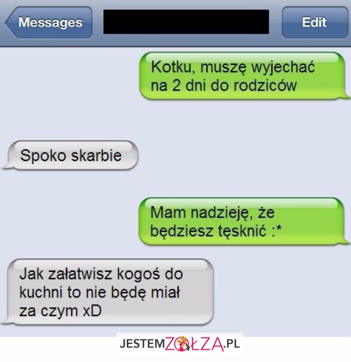 Kotku