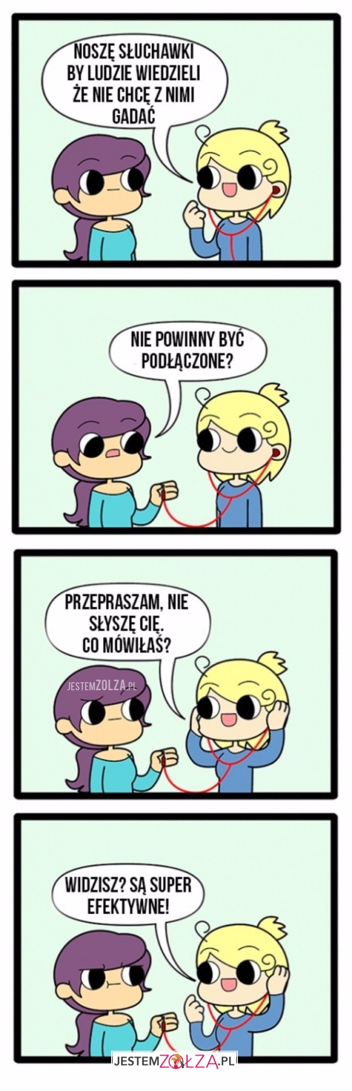 Słuchawki