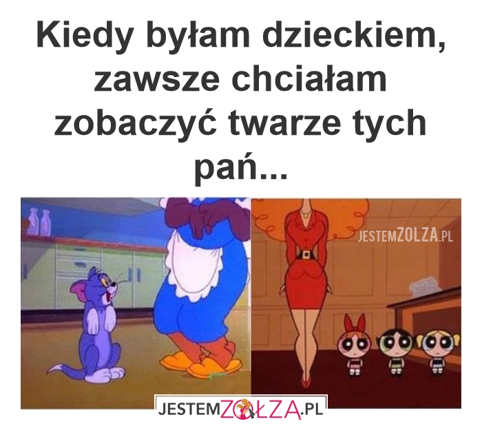 Kreskówki