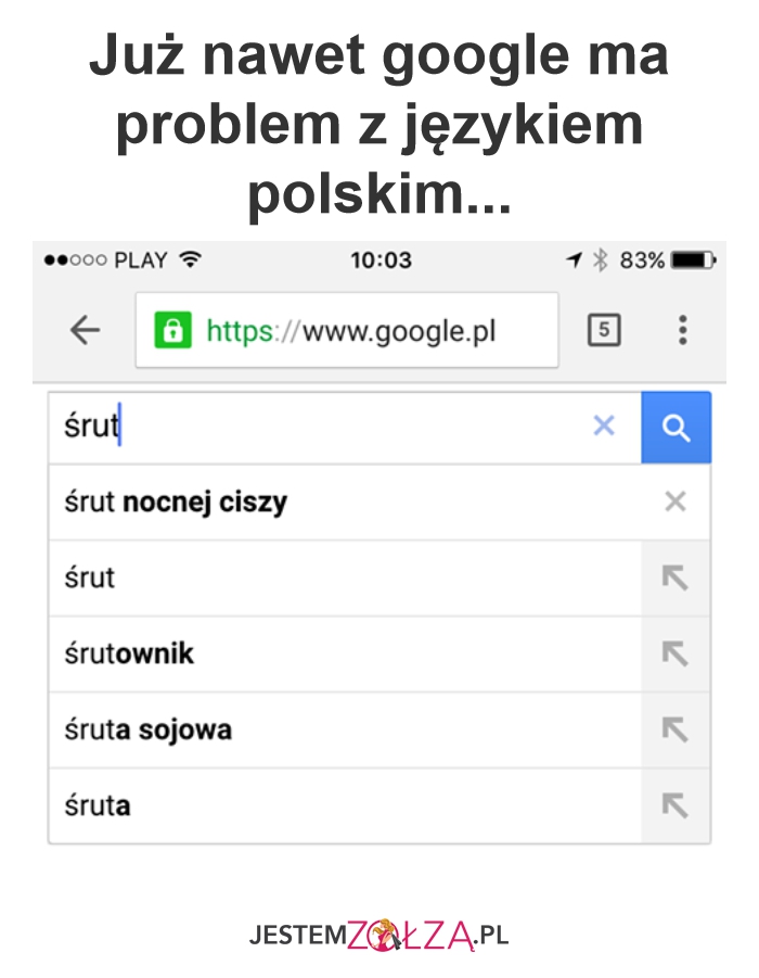 Kolędy