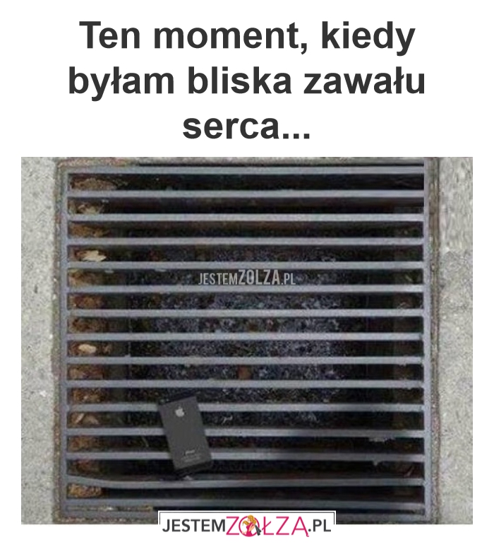 Szcżęście