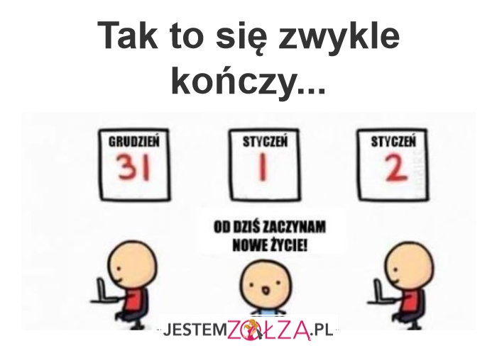 Postanowienia