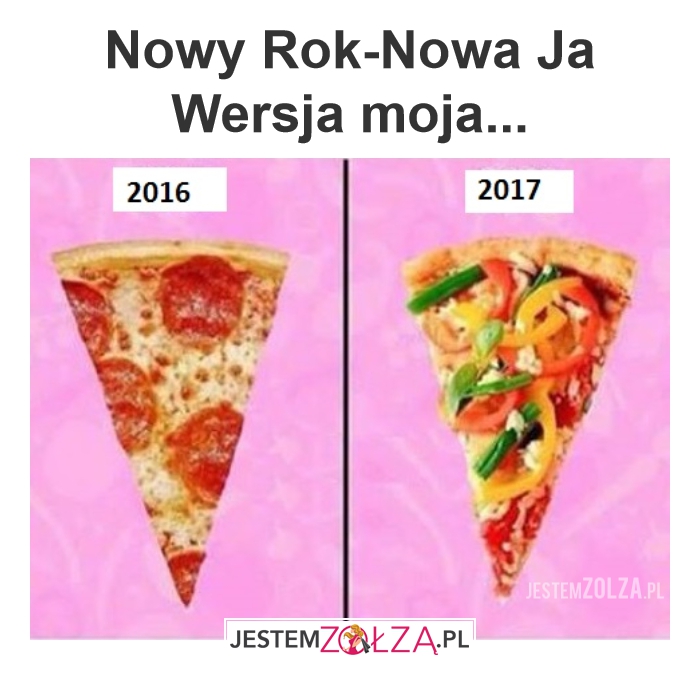 2017