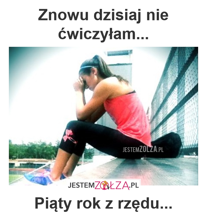 Ćwiczenia