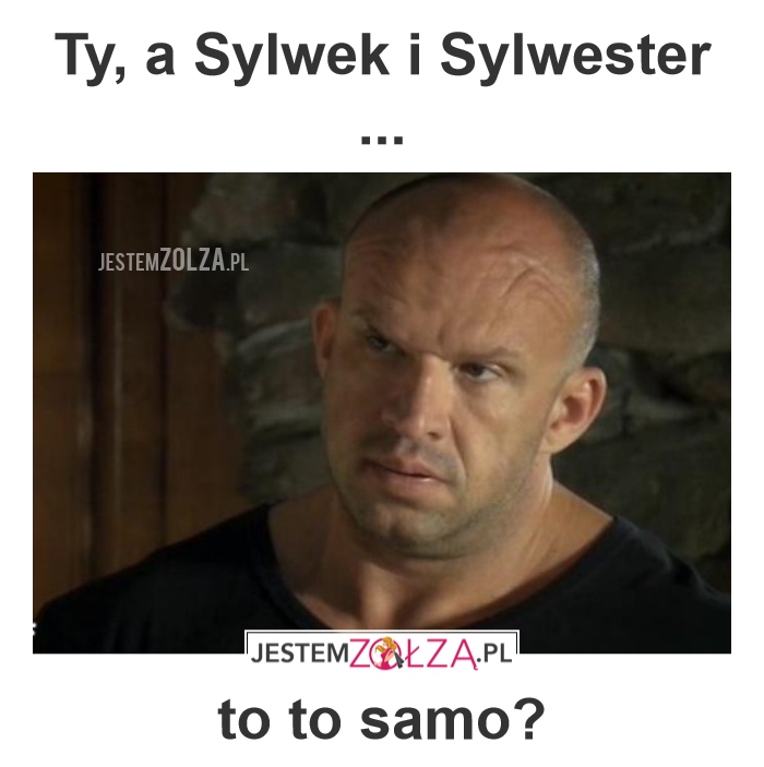 Ciężkie pytanie