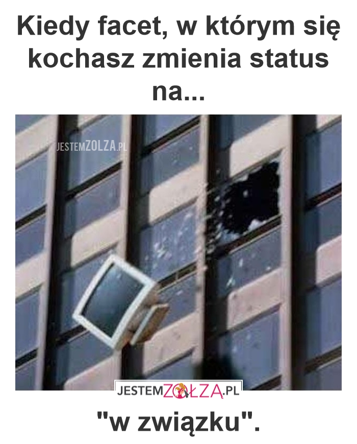 Status