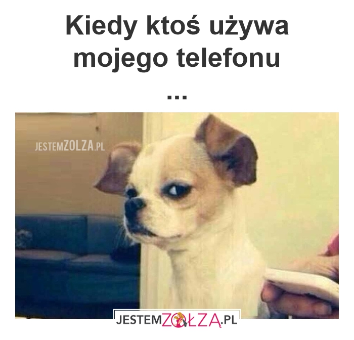 Telefon
