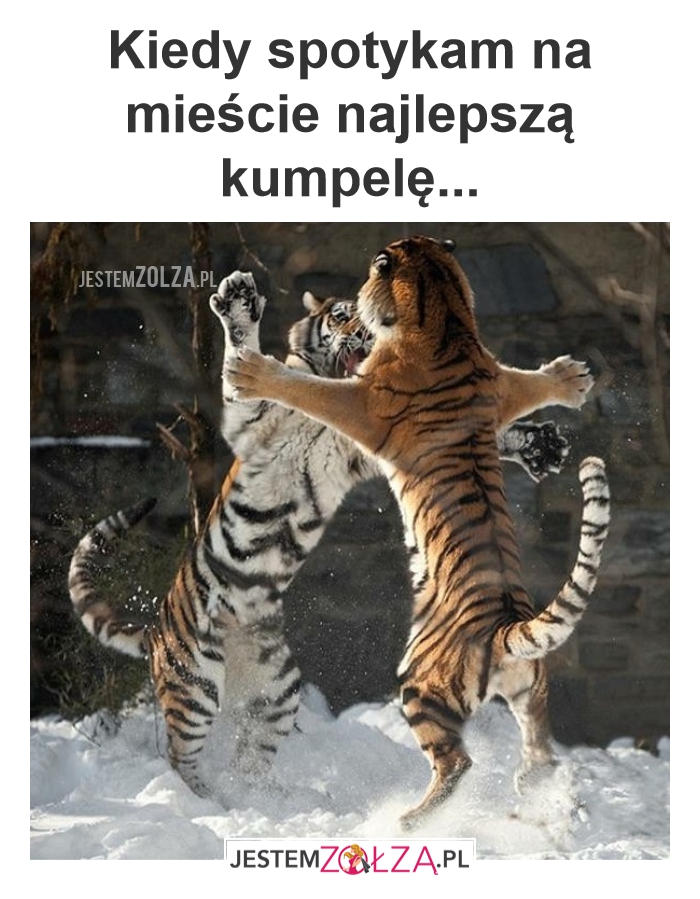 Kumpela