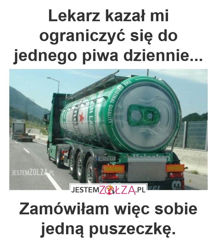 Piwko