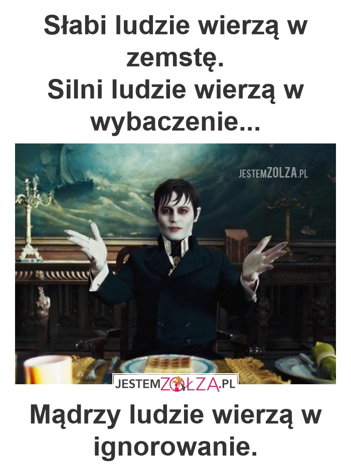 Wiara