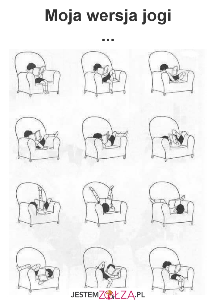 Joga
