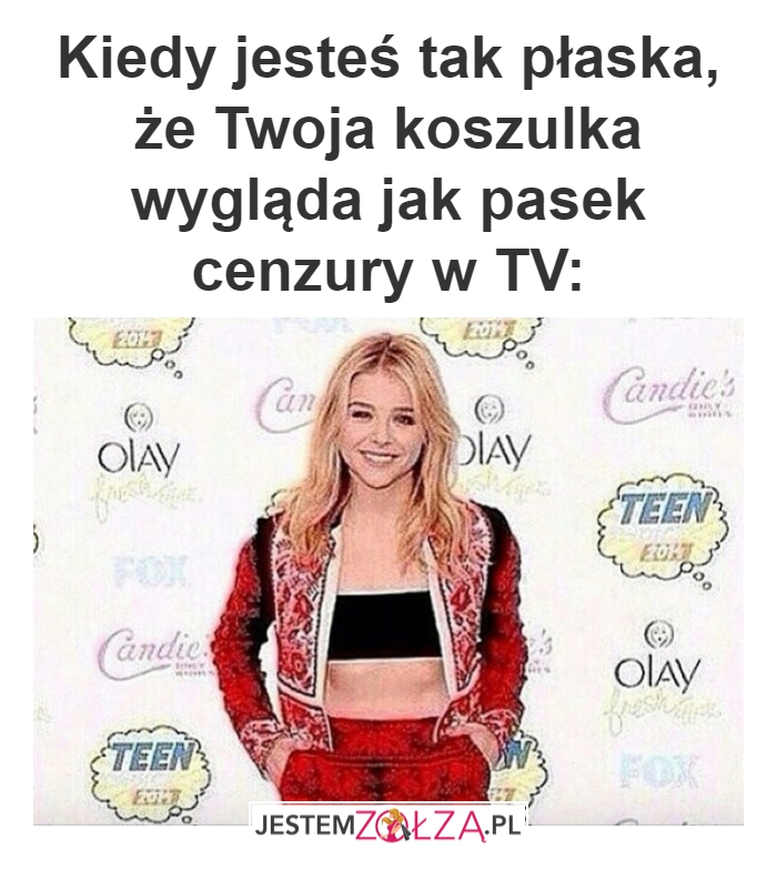 cenzura...