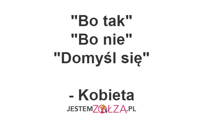 Bo tak