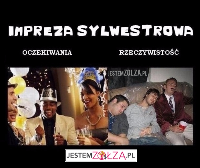 Sylwester