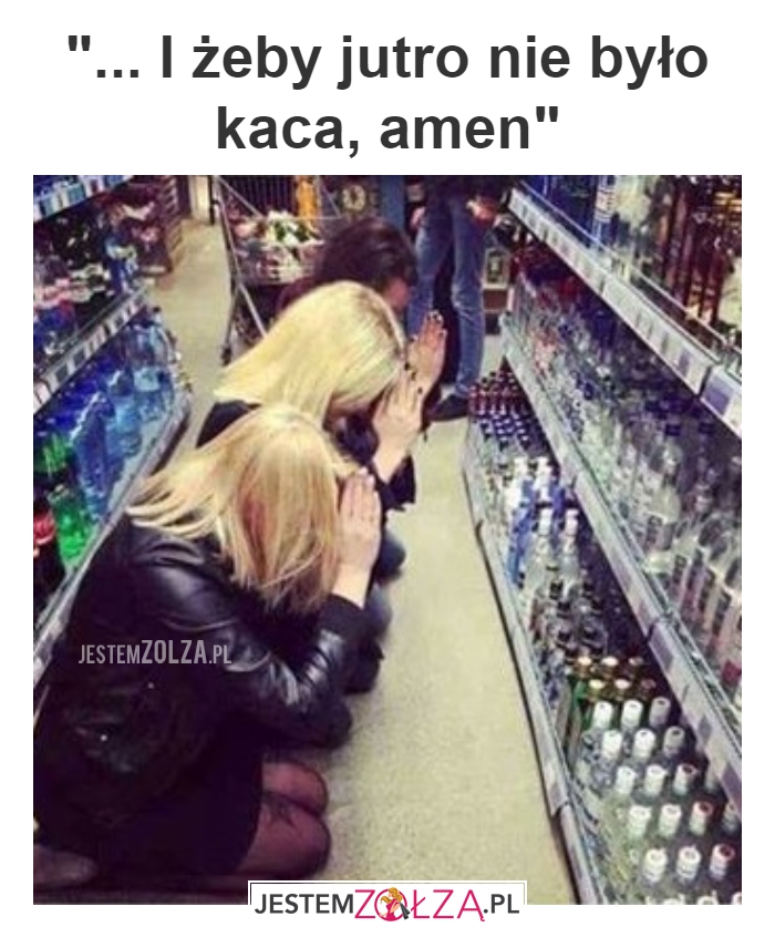 kac.