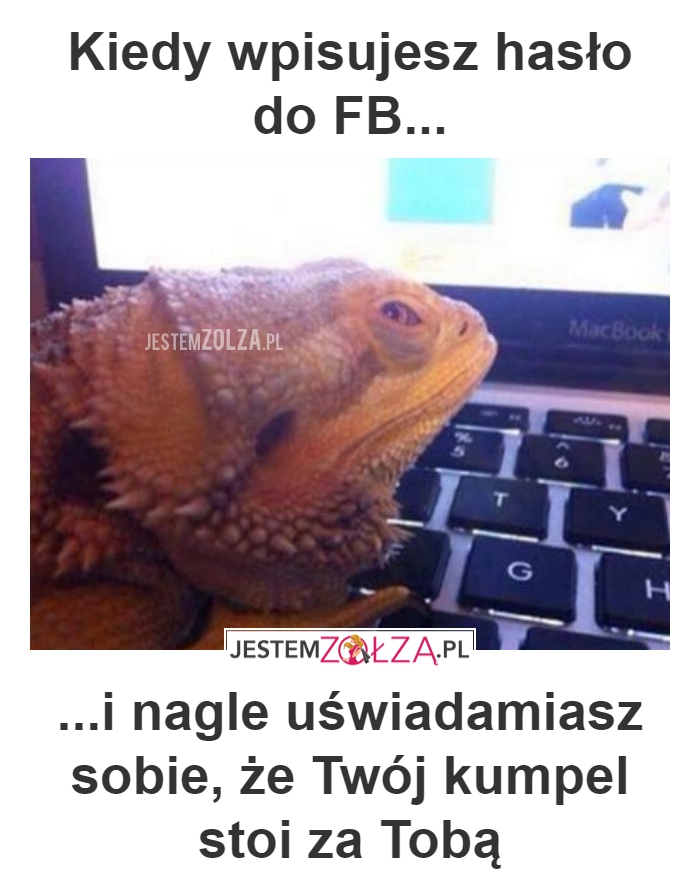 TO UCZUCIE