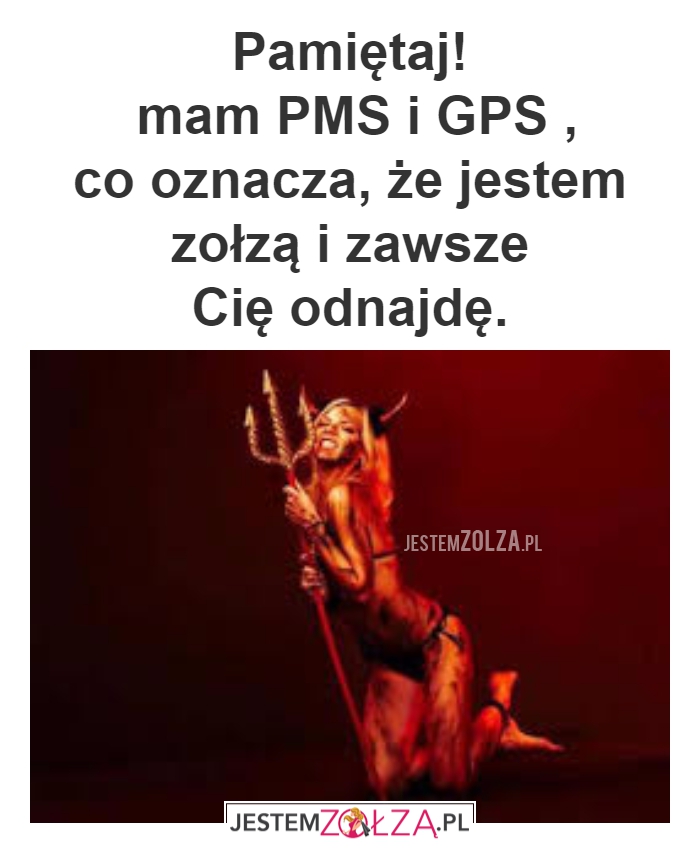 GPS