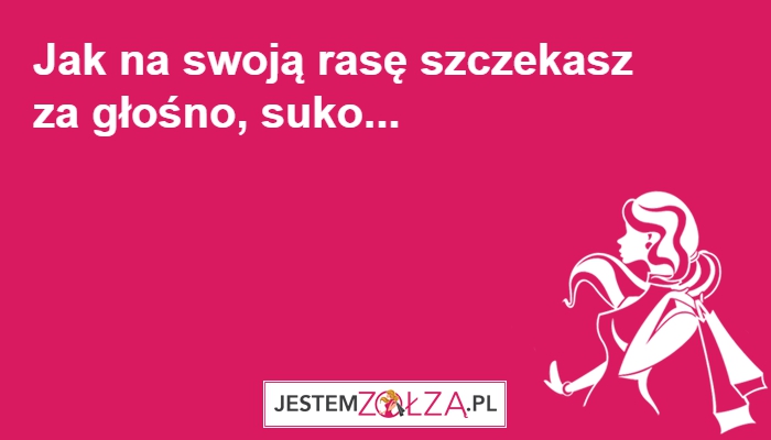 SUKO
