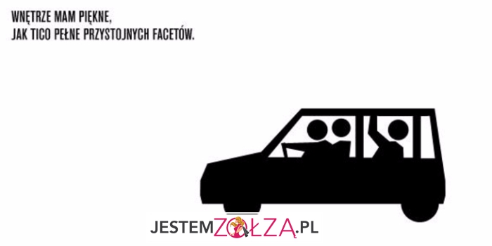 wnętrze